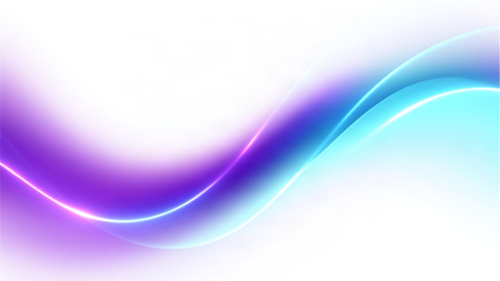 AI Starter