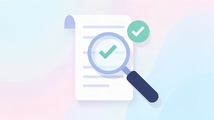Step 1 — Capture every expense