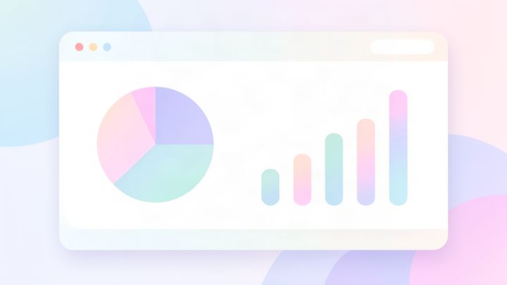 Step 2 — Know your numbers